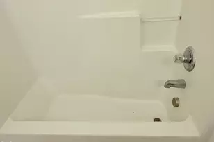 2848 Roundleaf Ct, Raleigh, NC 27604 - Photo 12