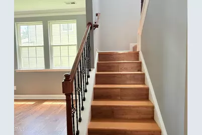 2848 Roundleaf Court, Raleigh, NC 27604 - Photo 16