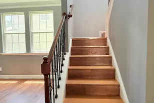 2848 Roundleaf Ct, Raleigh, NC 27604 - Photo 16