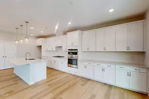 3116 Dadant Dr, Apex, NC 27562 - Photo 14