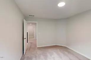 3116 Dadant Dr, Apex, NC 27562 - Photo 26