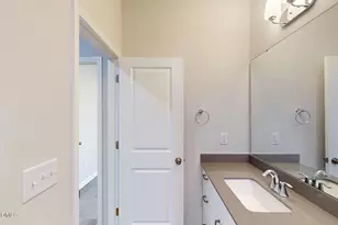 3116 Dadant Dr, Apex, NC 27562 - Photo 20