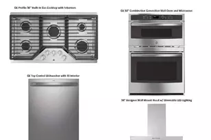 3116 Dadant Dr, Apex, NC 27562 - Photo 32