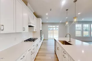 3116 Dadant Dr, Apex, NC 27562 - Photo 10