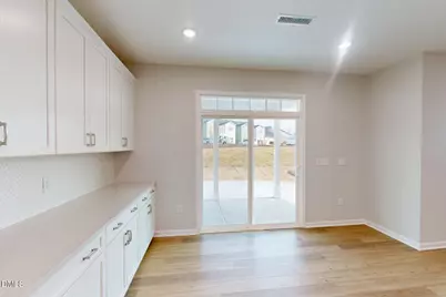 3116 Dadant Drive #Lot 186, Apex, NC 27562 - Photo 12