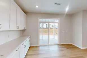 3116 Dadant Dr, Apex, NC 27562 - Photo 12