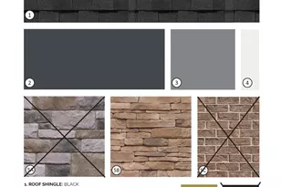 3116 Dadant Dr, Apex, NC 27562 - Photo 30