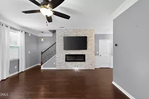 231 Westgrove Ct, Durham, NC 27703 - Photo 4