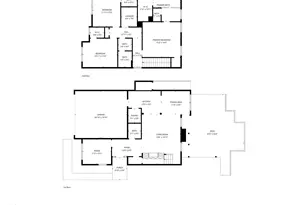 231 Westgrove Ct, Durham, NC 27703 - Photo 34