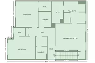 231 Westgrove Ct, Durham, NC 27703 - Photo 32