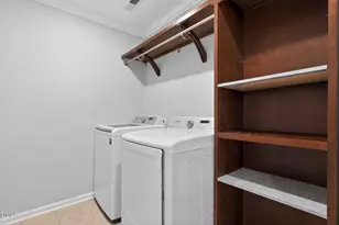 231 Westgrove Ct, Durham, NC 27703 - Photo 26