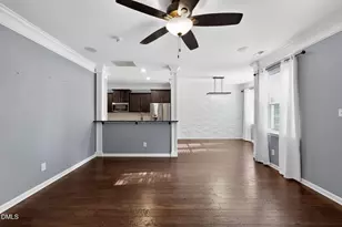 231 Westgrove Ct, Durham, NC 27703 - Photo 6