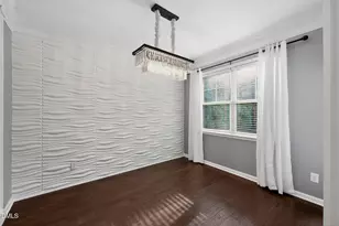 231 Westgrove Ct, Durham, NC 27703 - Photo 8