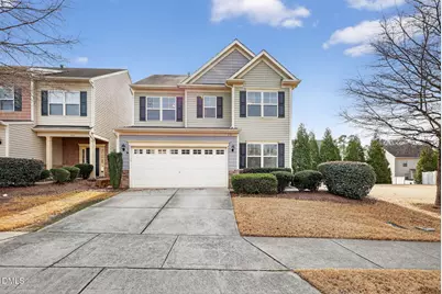 231 Westgrove Court, Durham, NC 27703 - Photo 1