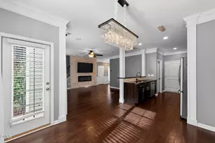 231 Westgrove Ct, Durham, NC 27703 - Photo 10