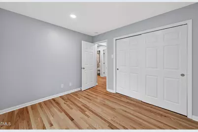 1112 Stonehedge Avenue, Durham, NC 27707 - Photo 22