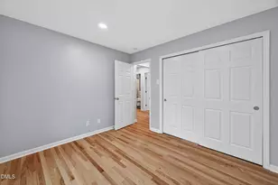 1112 Stonehedge Ave, Durham, NC 27707 - Photo 22