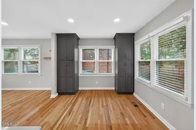 1112 Stonehedge Avenue, Durham, NC 27707 - Photo 12