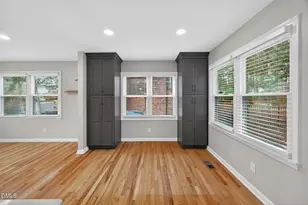 1112 Stonehedge Ave, Durham, NC 27707 - Photo 12