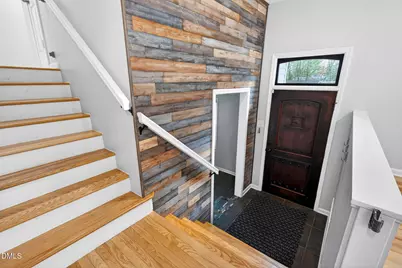 1112 Stonehedge Avenue, Durham, NC 27707 - Photo 14