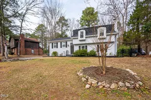 1112 Stonehedge Ave, Durham, NC 27707 - Photo 48