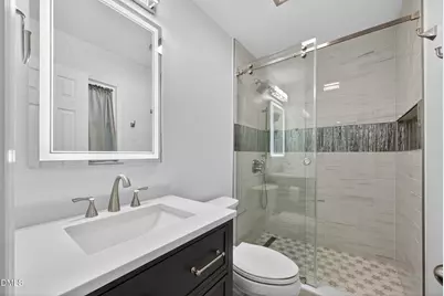 1112 Stonehedge Avenue, Durham, NC 27707 - Photo 16