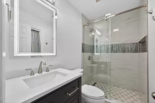 1112 Stonehedge Ave, Durham, NC 27707 - Photo 16