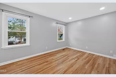 1112 Stonehedge Avenue, Durham, NC 27707 - Photo 18
