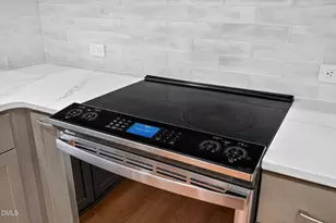 1112 Stonehedge Ave, Durham, NC 27707 - Photo 8