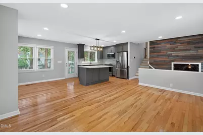 1112 Stonehedge Avenue, Durham, NC 27707 - Photo 10