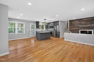 1112 Stonehedge Ave, Durham, NC 27707 - Photo 10