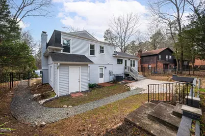 1112 Stonehedge Avenue, Durham, NC 27707 - Photo 40