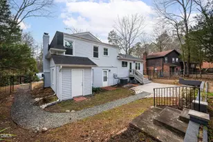 1112 Stonehedge Ave, Durham, NC 27707 - Photo 40