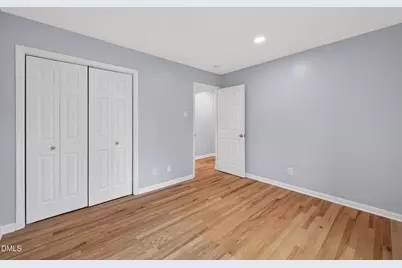 1112 Stonehedge Avenue, Durham, NC 27707 - Photo 20