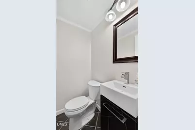 1112 Stonehedge Avenue, Durham, NC 27707 - Photo 32