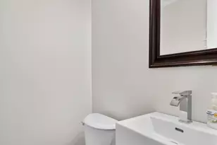 1112 Stonehedge Ave, Durham, NC 27707 - Photo 32