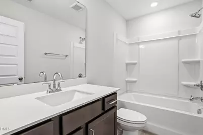 2109 Pink Peony Circle #195, Durham, NC 27703 - Photo 22