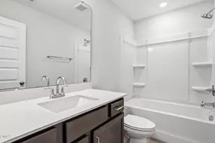 2109 Pink Peony Cir, Durham, NC 27703 - Photo 22