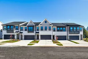 2109 Pink Peony Cir, Durham, NC 27703 - Photo 34