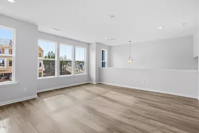 2109 Pink Peony Circle #195, Durham, NC 27703 - Photo 2