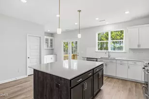 2109 Pink Peony Cir, Durham, NC 27703 - Photo 10