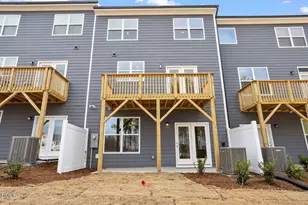 2109 Pink Peony Cir, Durham, NC 27703 - Photo 26