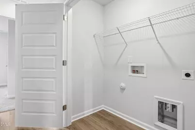 2109 Pink Peony Circle #195, Durham, NC 27703 - Photo 20