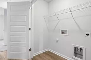 2109 Pink Peony Cir, Durham, NC 27703 - Photo 20