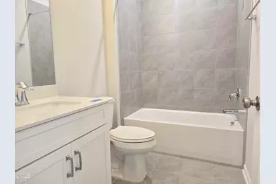 2009 Lambert Road #58, Cary, NC 27519 - Photo 8