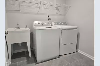 2009 Lambert Road #58, Cary, NC 27519 - Photo 10