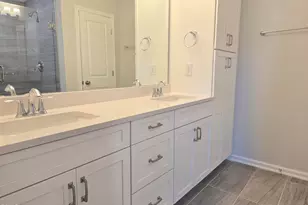 2009 Lambert Rd, Cary, NC 27519 - Photo 14