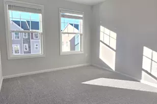 2009 Lambert Rd, Cary, NC 27519 - Photo 12