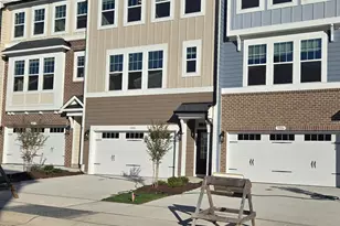 2009 Lambert Rd, Cary, NC 27519 - Photo 2