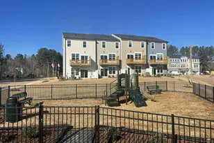 2009 Lambert Rd, Cary, NC 27519 - Photo 16